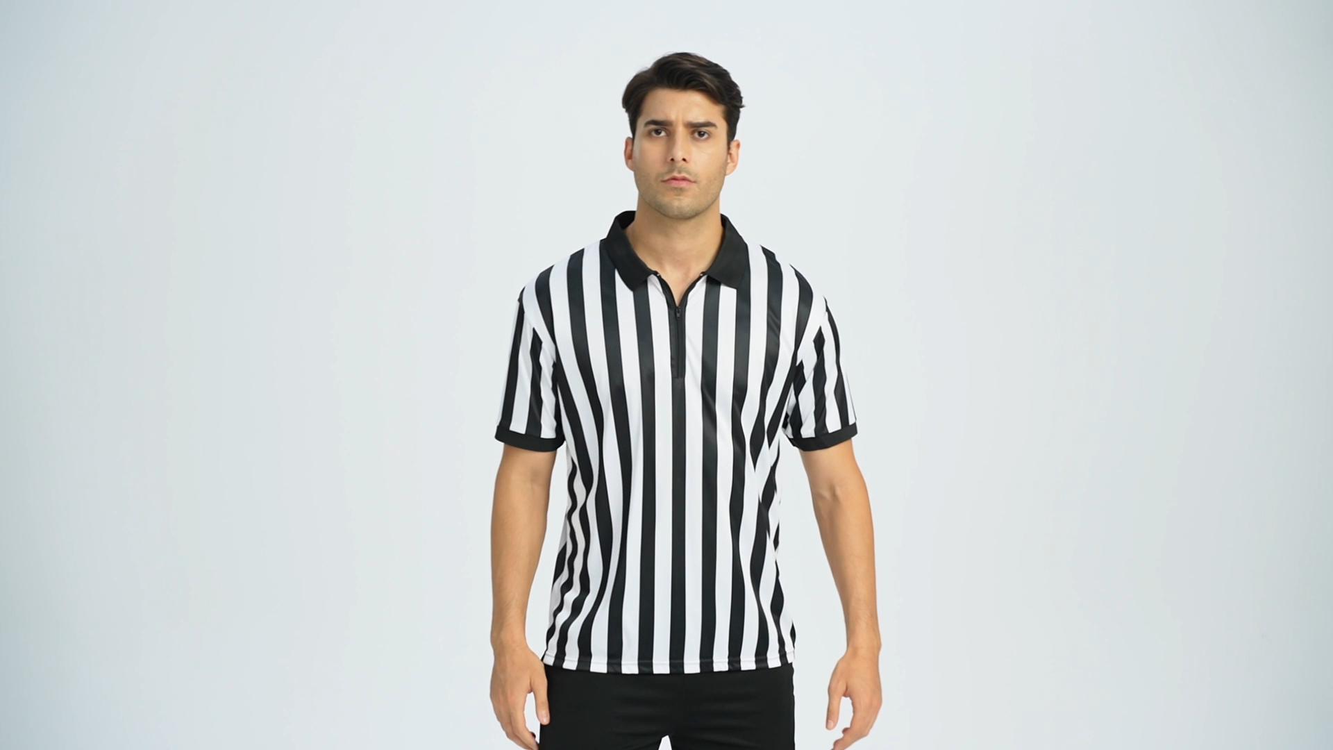 Business formal wear set display, dark suit jacket with pants, neat and tidy, demonstrating professional quality