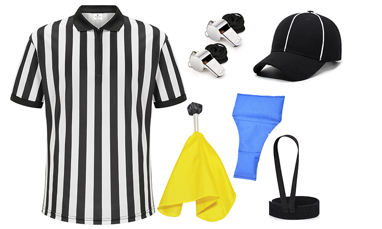 Men's business shirt display, white formal shirt, neat and crisp, demonstrating business executive temperament